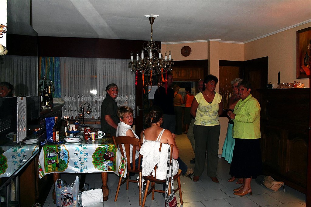 party2005 (15).jpg